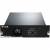 Блок питания D-Link DPS-500A/A2A — для бизнеса и офиса Блок питания D-Link DPS-500A/A2A — для бизнеса и офиса