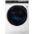 Стиральная машина ELECTROLUX Electrolux EW7W5697QE — для бизнеса и офиса
