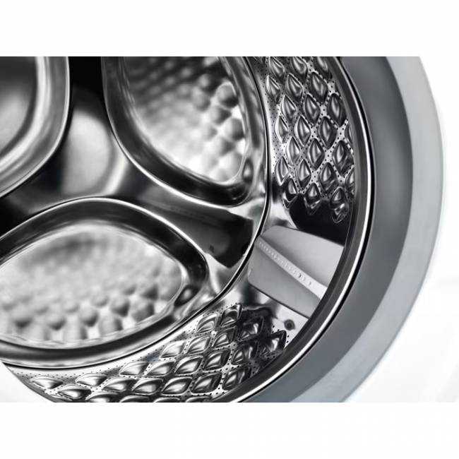 Стиральная машина ELECTROLUX Electrolux EW7W5697QE — для бизнеса и офиса