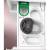 Стиральная машина ELECTROLUX Electrolux EW7W5697QE — для бизнеса и офиса