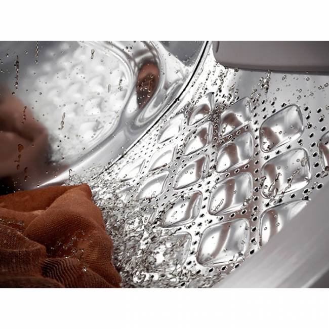 Стиральная машина ELECTROLUX Electrolux EW7W5697QE — для бизнеса и офиса