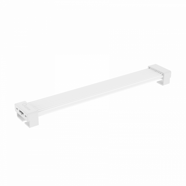 Кабель для корпуса Ocypus Delta-EK16-WHA00XXX-GL — для бизнеса и офиса