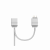 Кабель для корпуса Ocypus Delta-EK16-WHA00XXX-GL — для бизнеса и офиса
