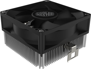 Кулер Cooler Master A30 (4-pin) Кулер Cooler Master A30 (4-pin)