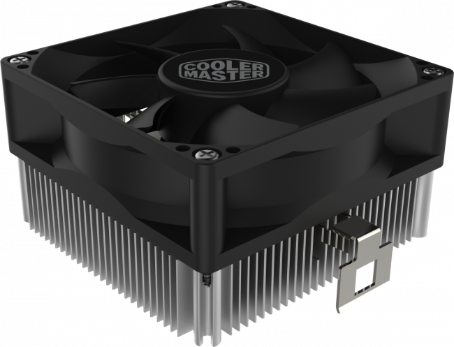 Кулер Cooler Master A30 (4-pin)