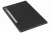 Чехол Samsung Book Cover Keyboard Galaxy Tab S10+/S9+/S9 FE+, EF-DX820UBRGRU — для бизнеса и офиса