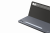 Чехол Samsung Book Cover Keyboard Galaxy Tab S10+/S9+/S9 FE+, EF-DX820UBRGRU — для бизнеса и офиса