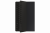 Чехол Samsung Book Cover Keyboard Galaxy Tab S10+/S9+/S9 FE+, EF-DX820UBRGRU — для бизнеса и офиса