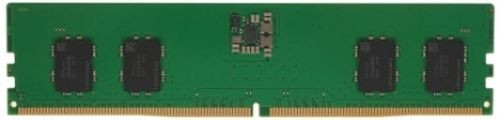 Память оперативная Samsung HMCG78MEBUA081N