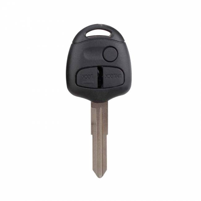 Корпус ключа MITSUBISHI 3 кнопки MIT-8 MIT11 — для бизнеса и офиса Корпус ключа MITSUBISHI 3 кнопки MIT-8 MIT11 — для бизнеса и офиса