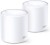 Точка доступа TP-Link Deco X60(2-pack)