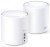 Точка доступа TP-Link Deco X60(2-pack)