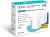 Точка доступа TP-Link Deco X60(2-pack)