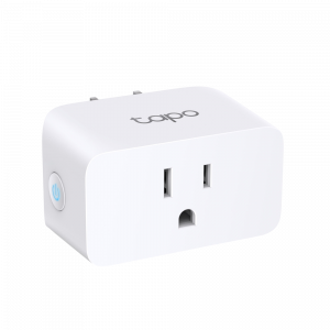 Умный сетевой фильтр TP-Link Tapo P110M