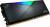 Память DDR5 2x32GB 6400MHz ADATA AX5U6400C3232G-DCLARBK — для бизнеса и офиса