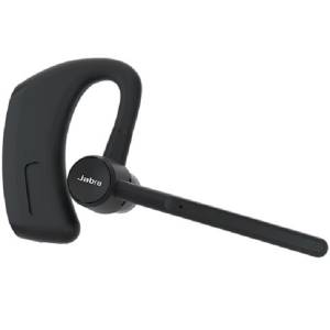 Гарнитура беспроводная Jabra 5101-119