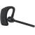 Гарнитура беспроводная Jabra 5101-119 — для бизнеса и офиса Гарнитура беспроводная Jabra 5101-119 — для бизнеса и офиса