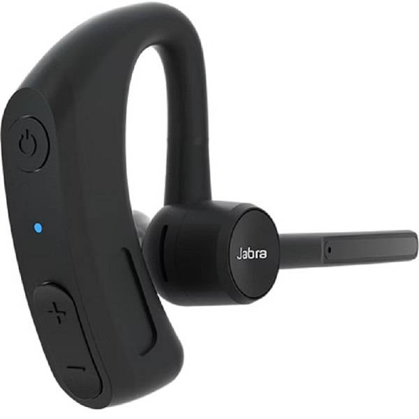 Гарнитура беспроводная Jabra 5101-119 — для бизнеса и офиса Гарнитура беспроводная Jabra 5101-119 — для бизнеса и офиса