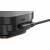 Система жидкостного охлаждения Corsair iCUE LINK TITAN 420 RX RGB Black — для бизнеса и офиса Система жидкостного охлаждения Corsair iCUE LINK TITAN 420 RX RGB Black — для бизнеса и офиса