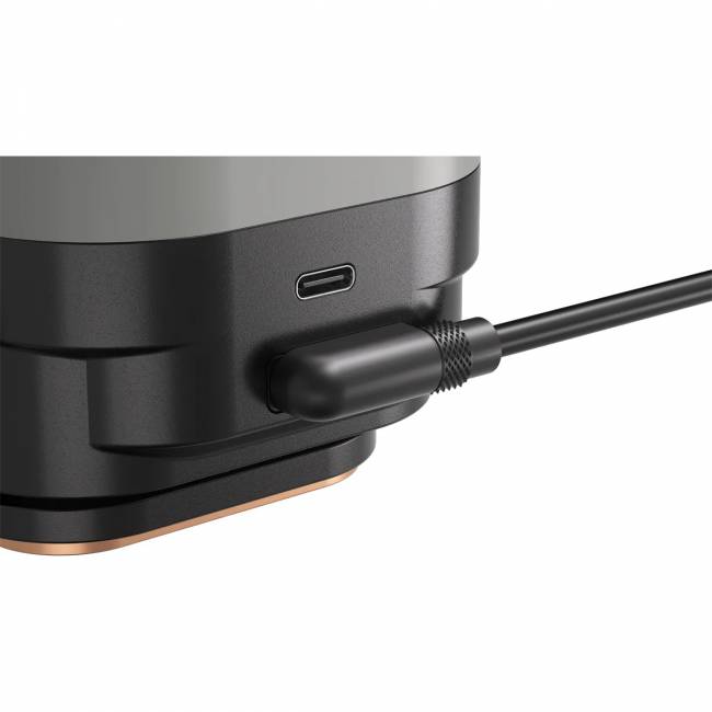 Система жидкостного охлаждения Corsair iCUE LINK TITAN 420 RX RGB Black — для бизнеса и офиса Система жидкостного охлаждения Corsair iCUE LINK TITAN 420 RX RGB Black — для бизнеса и офиса