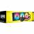 Система жидкостного охлаждения Corsair iCUE LINK TITAN 420 RX RGB Black — для бизнеса и офиса Система жидкостного охлаждения Corsair iCUE LINK TITAN 420 RX RGB Black — для бизнеса и офиса