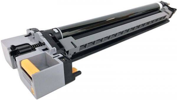 302P193010/302P193011 Драм юнит DK-6115 Kyocera M4125idn/M4132idn (O) — для бизнеса и офиса