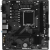 Материнская плата Gigabyte B760M E — для бизнеса и офиса Материнская плата Gigabyte B760M E — для бизнеса и офиса