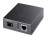 Медиаконвертер TP-Link TL-FC311A-2 — для бизнеса и офиса