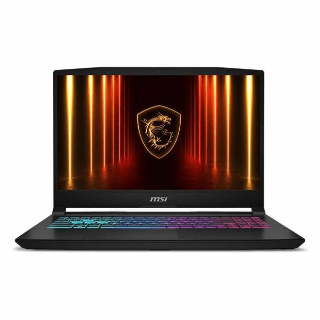 Ноутбук MSI 9S7-1587C1-1065 — для бизнеса и офиса Ноутбук MSI 9S7-1587C1-1065 — для бизнеса и офиса