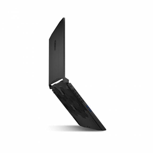 Ноутбук MSI 9S7-1587C1-1065 — для бизнеса и офиса Ноутбук MSI 9S7-1587C1-1065 — для бизнеса и офиса