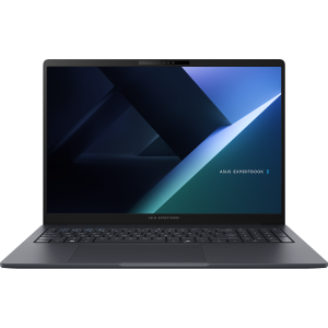 Ноутбук ASUS ExpertBook B3 B3605CVA-MB0955 (90NX08J1-M010C0)