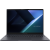 Ноутбук ASUS ExpertBook B3 B3605CVA-MB0955 (90NX08J1-M010C0) — для бизнеса и офиса Ноутбук ASUS ExpertBook B3 B3605CVA-MB0955 (90NX08J1-M010C0) — для бизнеса и офиса