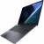 Ноутбук ASUS ExpertBook B3 B3605CVA-MB0955 (90NX08J1-M010C0) — для бизнеса и офиса Ноутбук ASUS ExpertBook B3 B3605CVA-MB0955 (90NX08J1-M010C0) — для бизнеса и офиса
