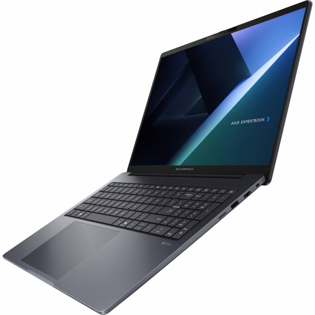 Ноутбук ASUS ExpertBook B3 B3605CVA-MB0955 (90NX08J1-M010C0) — для бизнеса и офиса Ноутбук ASUS ExpertBook B3 B3605CVA-MB0955 (90NX08J1-M010C0) — для бизнеса и офиса