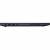 Ноутбук ASUS ExpertBook B3 B3605CVA-MB0955 (90NX08J1-M010C0) — для бизнеса и офиса Ноутбук ASUS ExpertBook B3 B3605CVA-MB0955 (90NX08J1-M010C0) — для бизнеса и офиса
