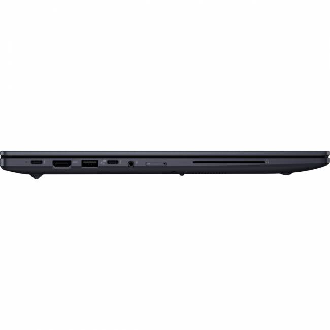 Ноутбук ASUS ExpertBook B3 B3605CVA-MB0955 (90NX08J1-M010C0) — для бизнеса и офиса Ноутбук ASUS ExpertBook B3 B3605CVA-MB0955 (90NX08J1-M010C0) — для бизнеса и офиса