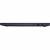 Ноутбук ASUS ExpertBook B3 B3605CVA-MB0955 (90NX08J1-M010C0) — для бизнеса и офиса Ноутбук ASUS ExpertBook B3 B3605CVA-MB0955 (90NX08J1-M010C0) — для бизнеса и офиса