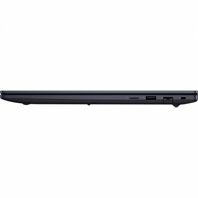 Ноутбук ASUS ExpertBook B3 B3605CVA-MB0955 (90NX08J1-M010C0) — для бизнеса и офиса Ноутбук ASUS ExpertBook B3 B3605CVA-MB0955 (90NX08J1-M010C0) — для бизнеса и офиса