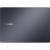 Ноутбук ASUS ExpertBook B3 B3605CVA-MB0955 (90NX08J1-M010C0) — для бизнеса и офиса Ноутбук ASUS ExpertBook B3 B3605CVA-MB0955 (90NX08J1-M010C0) — для бизнеса и офиса