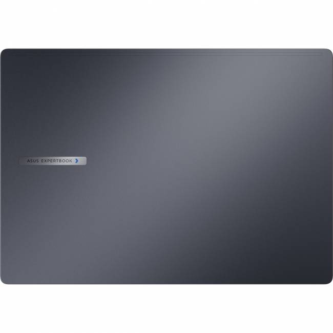 Ноутбук ASUS ExpertBook B3 B3605CVA-MB0955 (90NX08J1-M010C0) — для бизнеса и офиса Ноутбук ASUS ExpertBook B3 B3605CVA-MB0955 (90NX08J1-M010C0) — для бизнеса и офиса