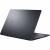 Ноутбук ASUS ExpertBook B3 B3605CVA-MB0955 (90NX08J1-M010C0) — для бизнеса и офиса Ноутбук ASUS ExpertBook B3 B3605CVA-MB0955 (90NX08J1-M010C0) — для бизнеса и офиса