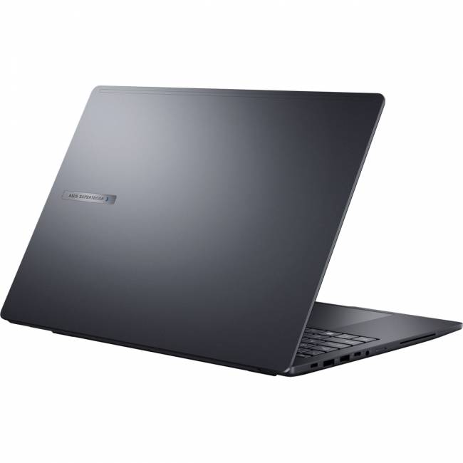 Ноутбук ASUS ExpertBook B3 B3605CVA-MB0955 (90NX08J1-M010C0) — для бизнеса и офиса Ноутбук ASUS ExpertBook B3 B3605CVA-MB0955 (90NX08J1-M010C0) — для бизнеса и офиса
