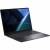 Ноутбук ASUS ExpertBook B3 B3605CVA-MB0955 (90NX08J1-M010C0) — для бизнеса и офиса Ноутбук ASUS ExpertBook B3 B3605CVA-MB0955 (90NX08J1-M010C0) — для бизнеса и офиса