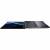 Ноутбук ASUS ExpertBook B3 B3605CVA-MB0955 (90NX08J1-M010C0) — для бизнеса и офиса Ноутбук ASUS ExpertBook B3 B3605CVA-MB0955 (90NX08J1-M010C0) — для бизнеса и офиса