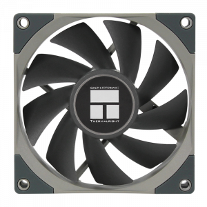 Кулер для корпуса Thermalright TL-C9