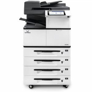 МФУ Катюша M325p Katusha IT M325p