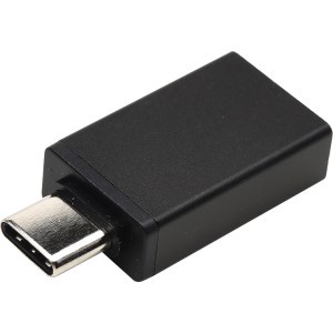 Переходник USB (v3.0)<=> Type-C Переходник Atcom USB 3.0 M/Type-C (AT1108)