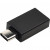 Переходник USB (v3.0)<=> Type-C Переходник Atcom USB 3.0 M/Type-C (AT1108) — для бизнеса и офиса