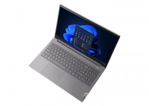 Ноутбук Lenovo ThinkBook 15 G4 15.6" (21DJ00C7AU)