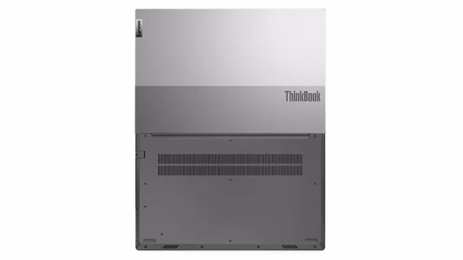 Ноутбук Lenovo ThinkBook 15 G4 15.6" (21DJ00C7AU) — для бизнеса и офиса Ноутбук Lenovo ThinkBook 15 G4 15.6" (21DJ00C7AU) — для бизнеса и офиса